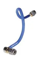 141-36SMRSM+ (РФ кабельные сборки)