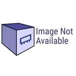 141-4SMNM+ (РФ кабельные сборки)