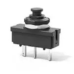 1410-G112-P3F1-B04-2A (Выключатели)