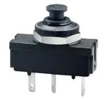 1410-G110-P2F1-S01-0.63A (Выключатели)