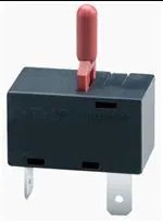 1410-L410-P3F1-E01-2.5A (Выключатели)