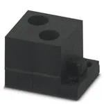 1410097 (Кабельное монтаж и аксессуары)