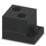 1410084 (Кабельное монтаж и аксессуары)