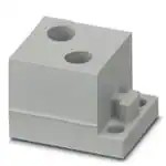 1410123 (Кабельное монтаж и аксессуары)