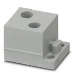 1410110 (Кабельное монтаж и аксессуары)