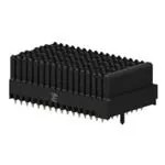 1410142-2 (Высокая скорость / модульные разъемы)