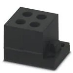 1410152 (Кабельное монтаж и аксессуары)