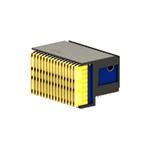 1410191-3 (Высокая скорость / модульные разъемы)