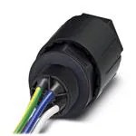 1410395 (Круглые метрические разъемы)