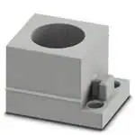 1410563 (Кабельное монтаж и аксессуары)