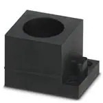 1410589 (Кабельное монтаж и аксессуары)