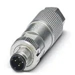 1411068 (Круглые метрические разъемы)