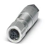 1411069 (Круглые метрические разъемы)