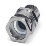 1411084 (Кабельные железы, смягчения деформации и ручки шнура)