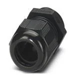 1411132 (Кабельное монтаж и аксессуары)