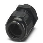 1411137 (Кабельное монтаж и аксессуары)