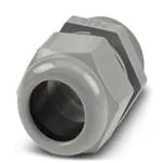 1411147 (Кабельные железы, смягчения деформации и ручки шнура)