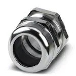 1424530 (Кабельные железы, смягчения деформации и ручки шнура)