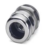 1411187 (Кабельное монтаж и аксессуары)