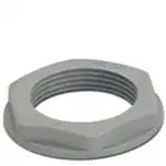 1411234 (Кабельное монтаж и аксессуары)