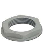 1411207 (Кабельное монтаж и аксессуары)