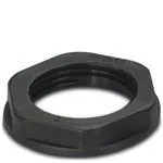 1411216 (Кабельное монтаж и аксессуары)