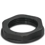 1411217 (Кабельное монтаж и аксессуары)