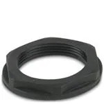 1411218 (Кабельное монтаж и аксессуары)