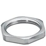 1411247 (Кабельное монтаж и аксессуары)