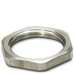 1411249 (Кабельное монтаж и аксессуары)