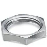 1411268 (Кабельное монтаж и аксессуары)