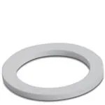 1411285 (Кабельное монтаж и аксессуары)