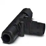 1411416 (Круглые метрические разъемы)