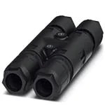 1411425 (Круглые метрические разъемы)