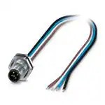 1411604 (Специализированные кабели)