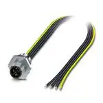 1411607 (Специализированные кабели)