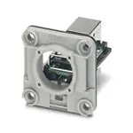 1411904 (Разъемы USB)