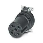 1411974 (Круглые метрические разъемы)