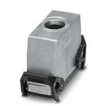 1412743 (Сверхмощные питания разъемы)