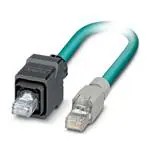1412972 (Кабели Ethernet / сетевые кабели)
