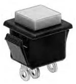 1413NC3 (Кнопку переключателей)