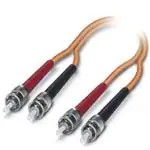 1404768 (Узел оптоволоконного кабеля)