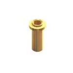 1414M6LP (Электрические корпуса)
