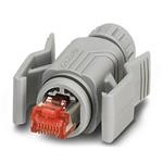 1414383 (Модульные разъемы / разъемы Ethernet)