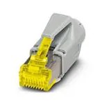1414399 (Модульные разъемы / разъемы Ethernet)