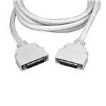 14526-EZ5B-200-02C (Кабели D-Sub)