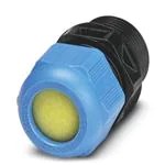 1415117 (Кабельное монтаж и аксессуары)