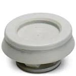 1415186 (Кабельные железы, смягчения деформации и ручки шнура)