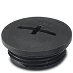 1415214 (Фитинги и аксессуары для трубопроводов)