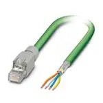 1419149 (Кабели Ethernet / сетевые кабели)